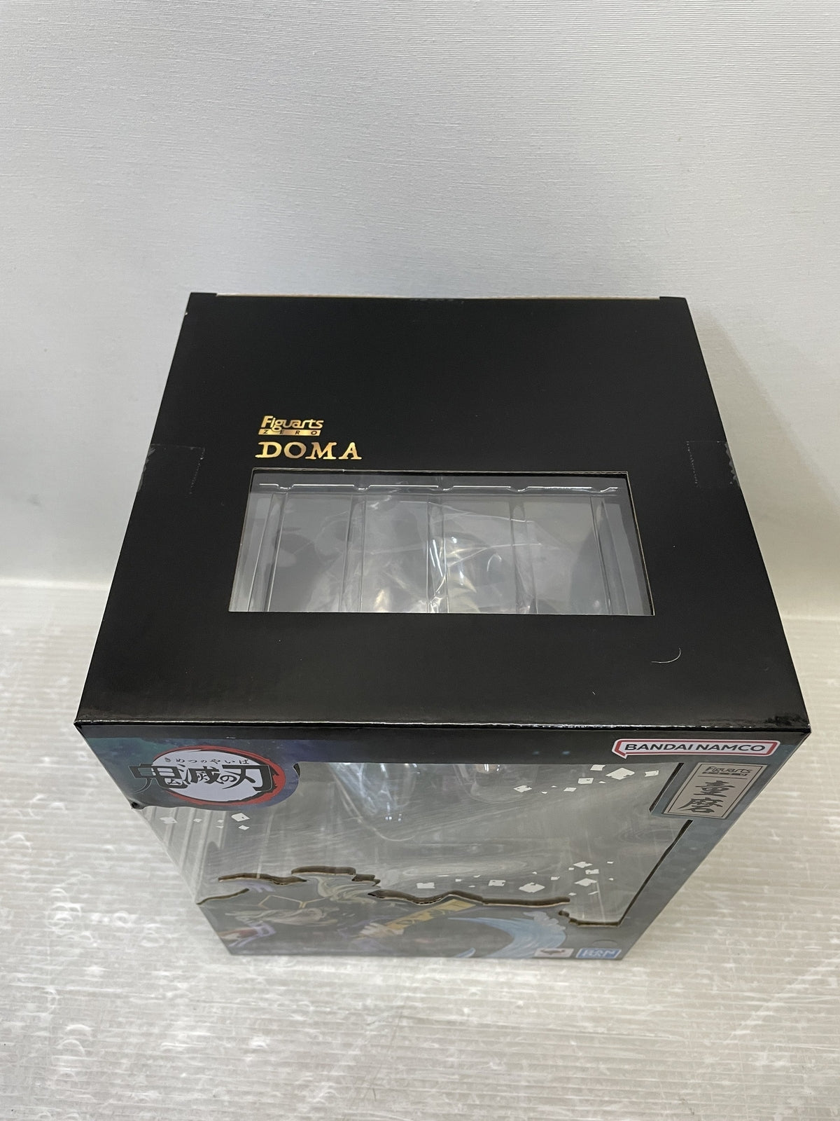 figuartsZERO 童磨 フィギュア/グッズ
