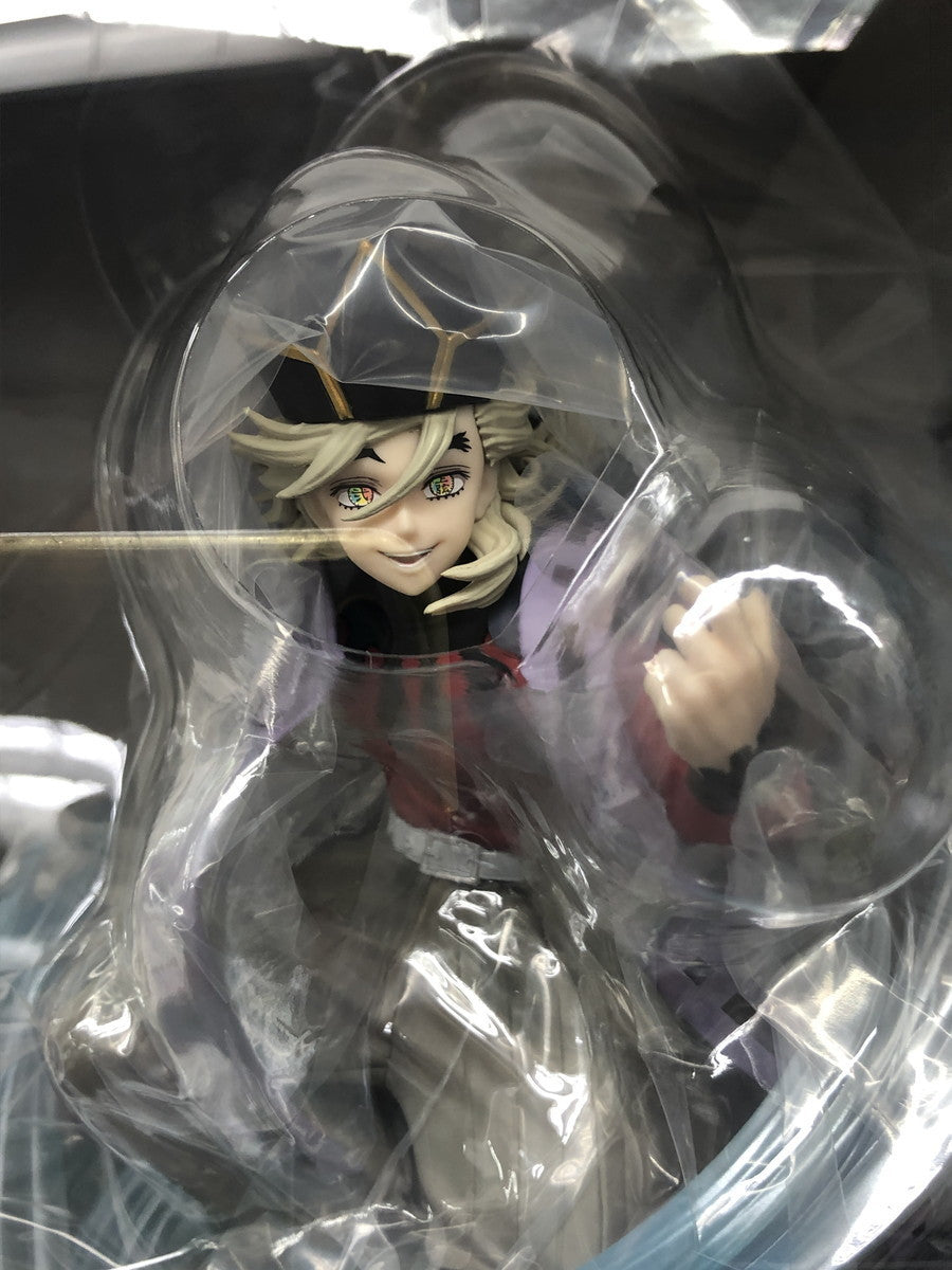 figuartsZERO 童磨 フィギュア/グッズ