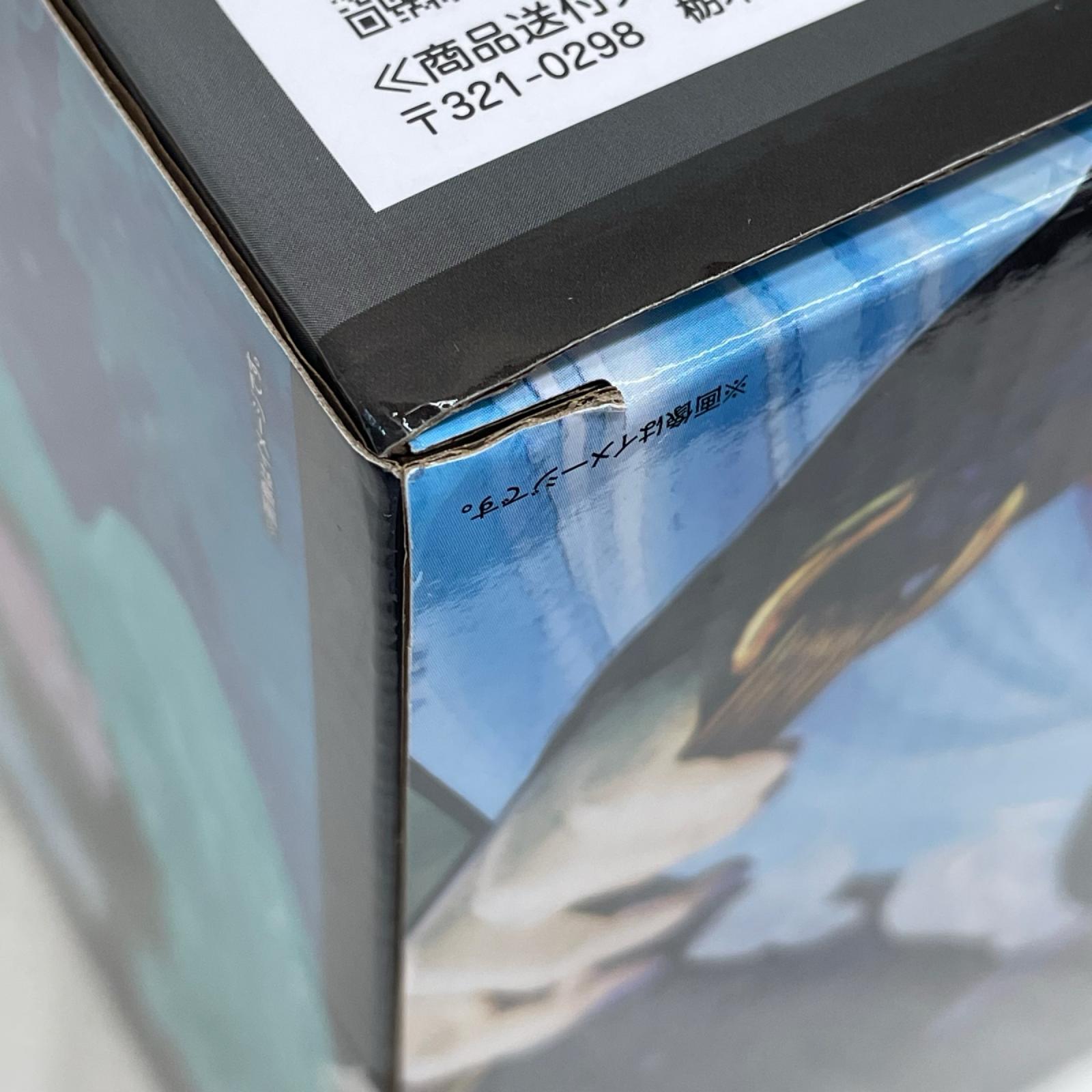 figuartsZERO 童磨 鬼滅の刃 BANDAI フィギュア/グッズ