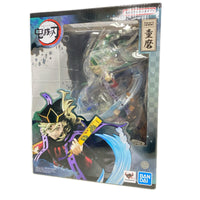 figuartsZERO 童磨 フィギュア/グッズ