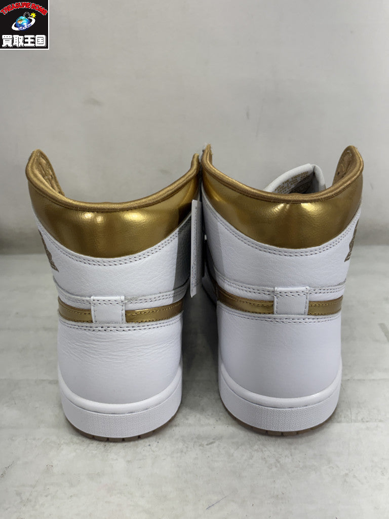 スニーカー Air Jordan 1 Retro High OG