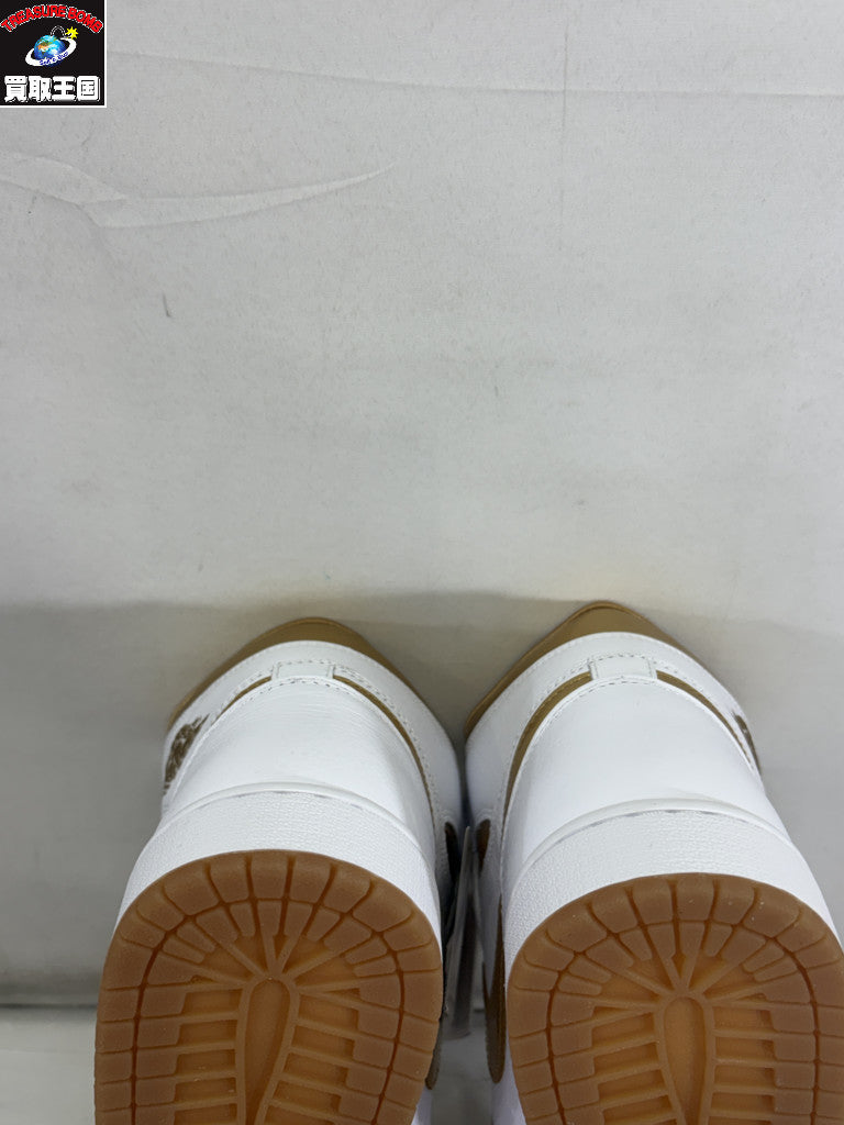 スニーカー Air Jordan 1 Retro High OG