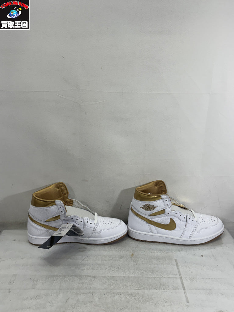 スニーカー Air Jordan 1 Retro High OG