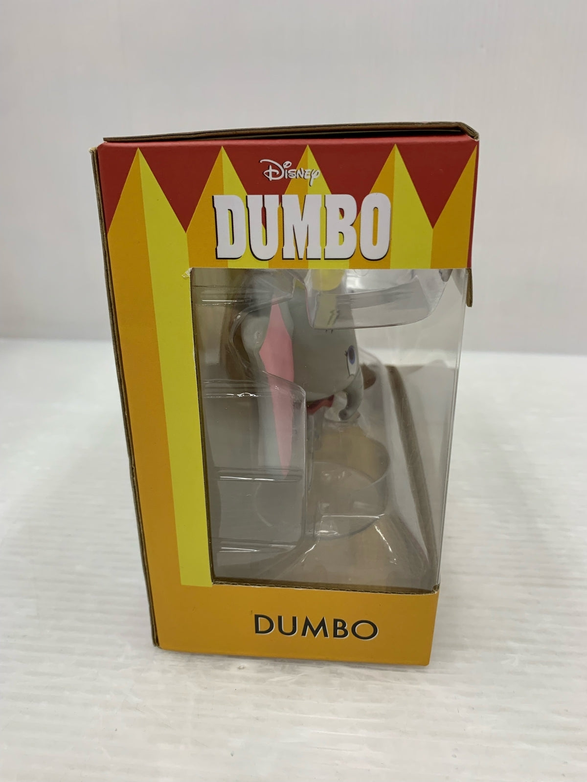 FUNKO DUMBO TIMOTHY フィギュア/グッズ