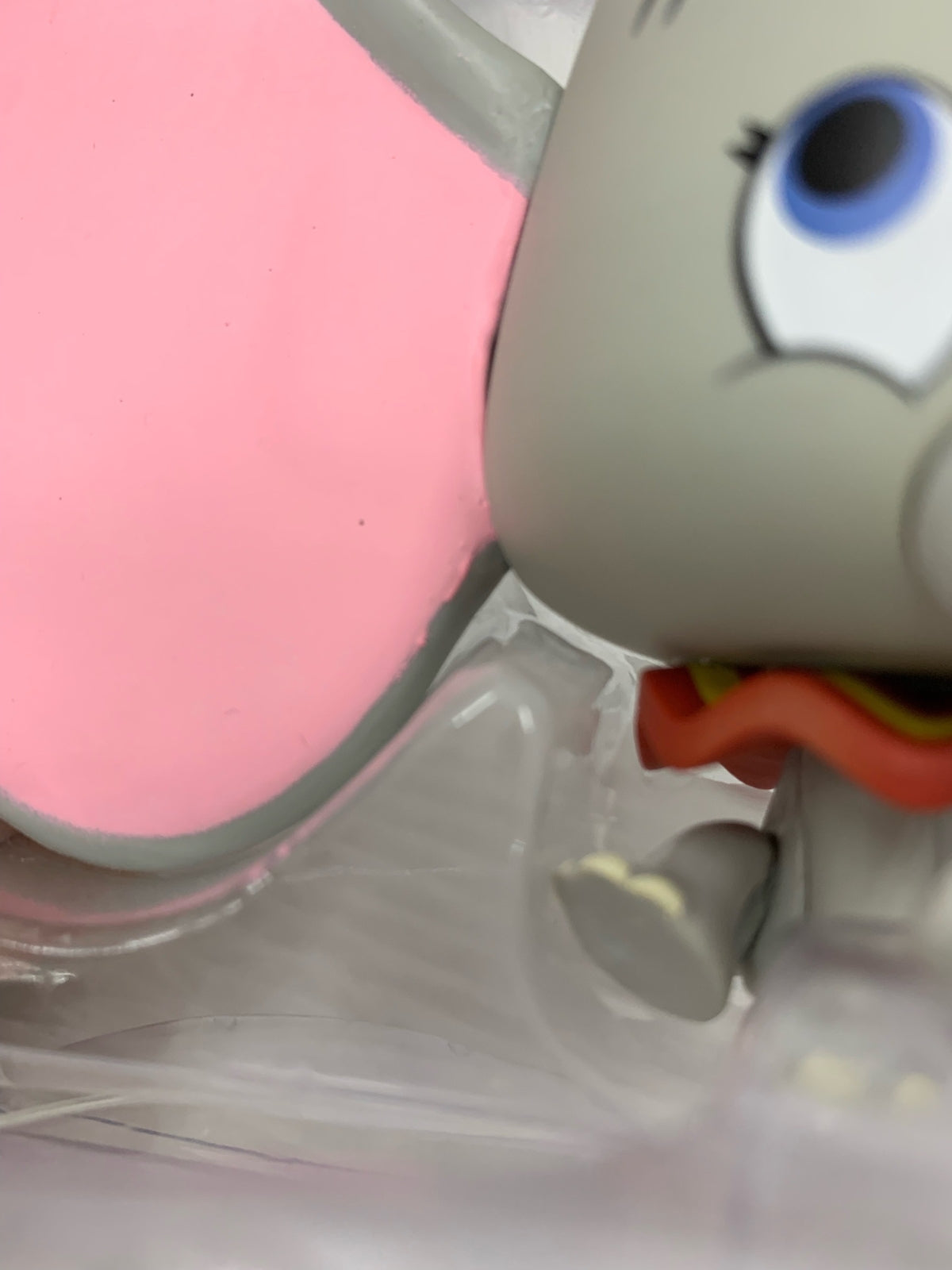 FUNKO DUMBO TIMOTHY フィギュア/グッズ
