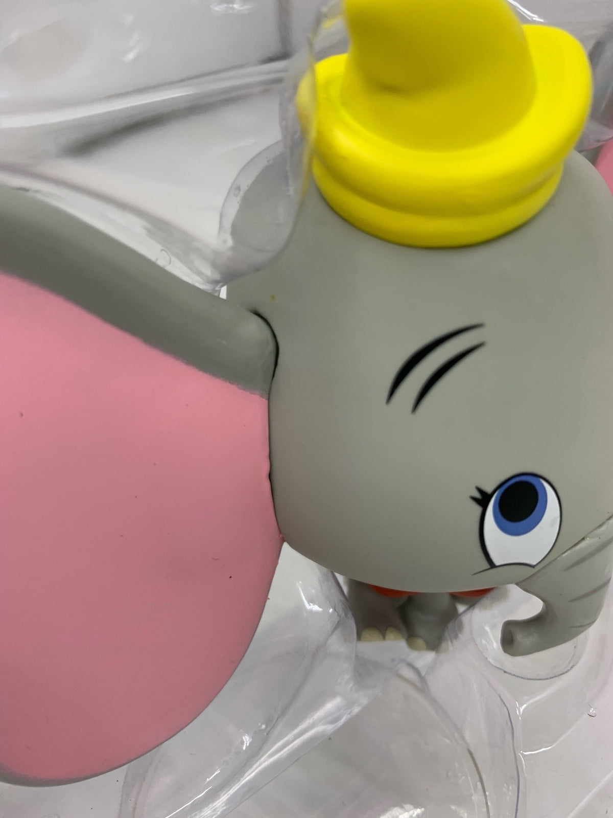 FUNKO DUMBO TIMOTHY フィギュア/グッズ