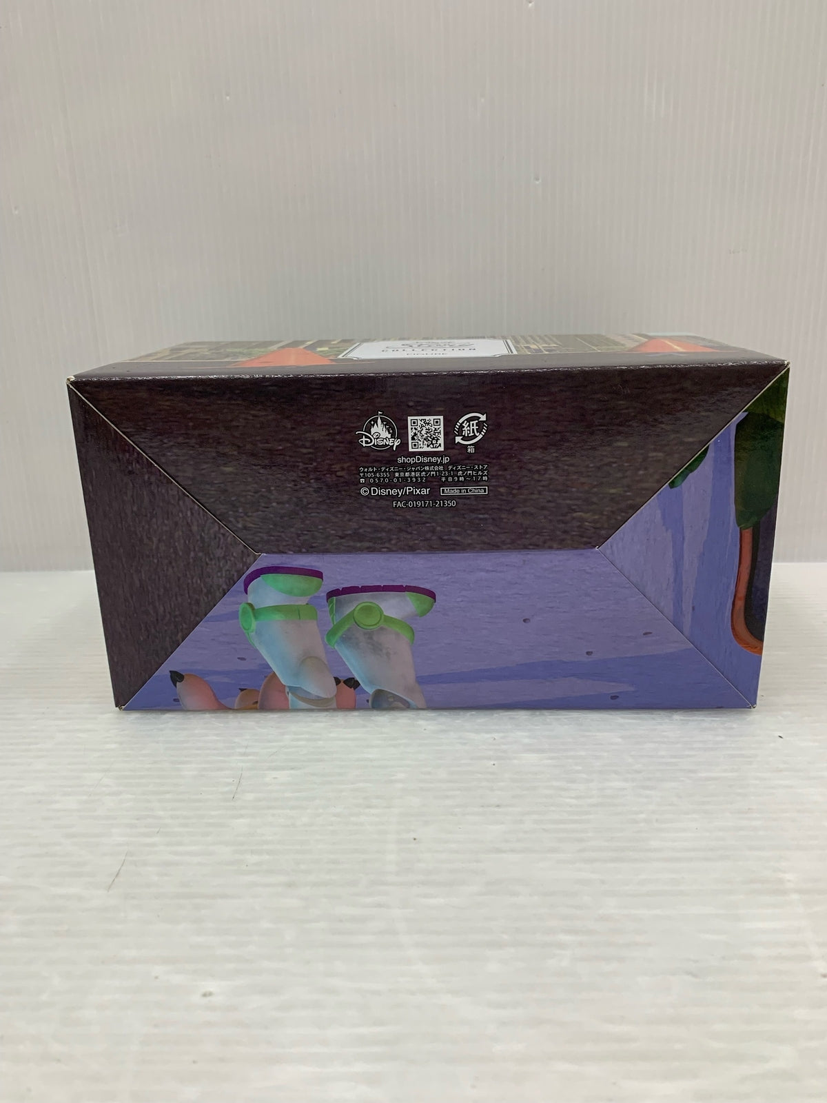トイストーリー Story Collection フィギュア/グッズ