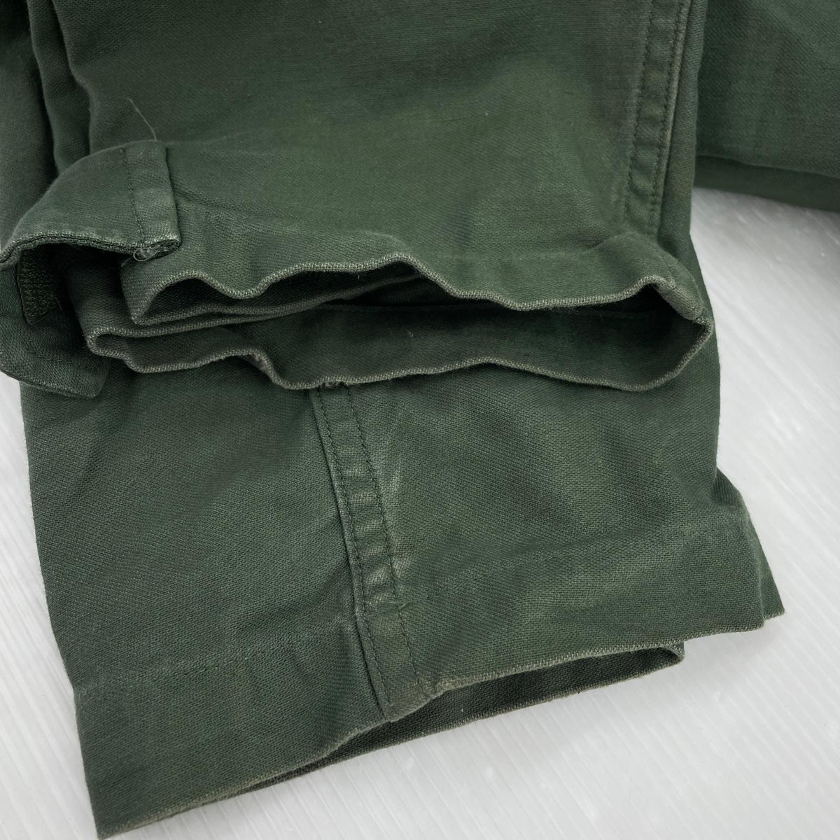 オーバーオール US.ARMY XL ユーティリティカバーオール