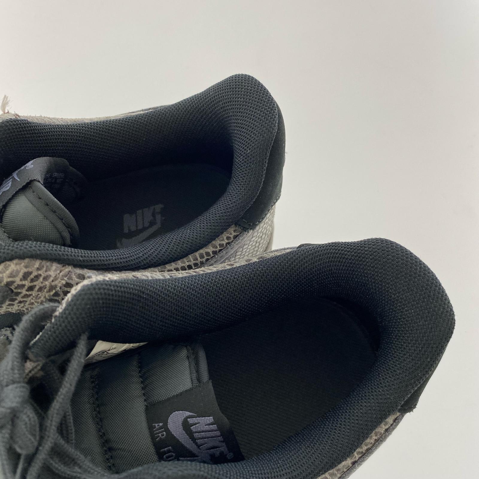 スニーカー Air Force 1 Low/27.5cm 27.5cm (US9 1/2 UK9 EU45)