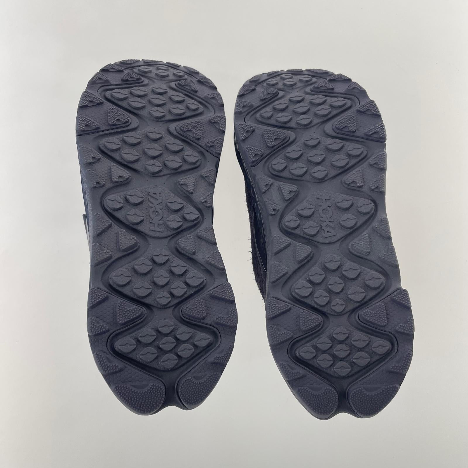 スニーカー 1168973 28cm (US10 UK9 1/2 EU46) パープル