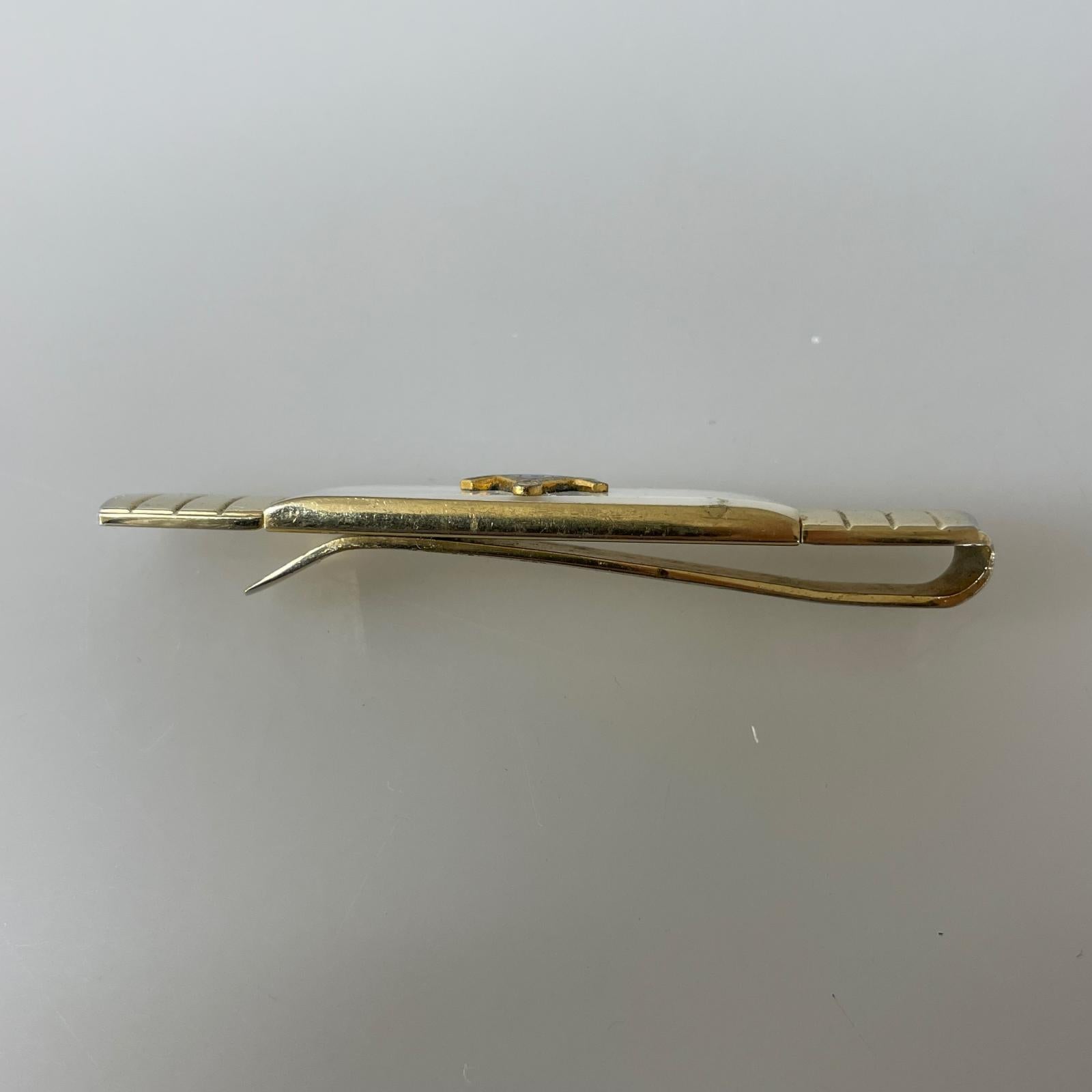 その他アクセサリー フリーメイソン 秘密結社 ネクタイピン