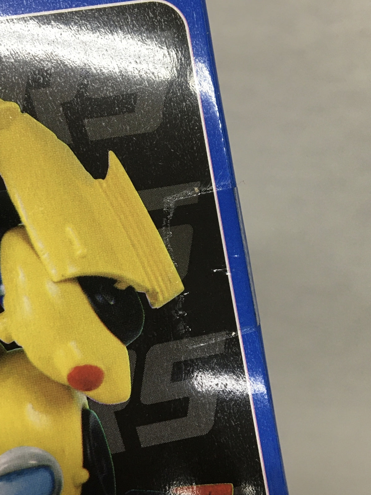 トランスフォーマー ディズニーレーベル ドナルドダック ホリデービークル カラー フィギュア/グッズ