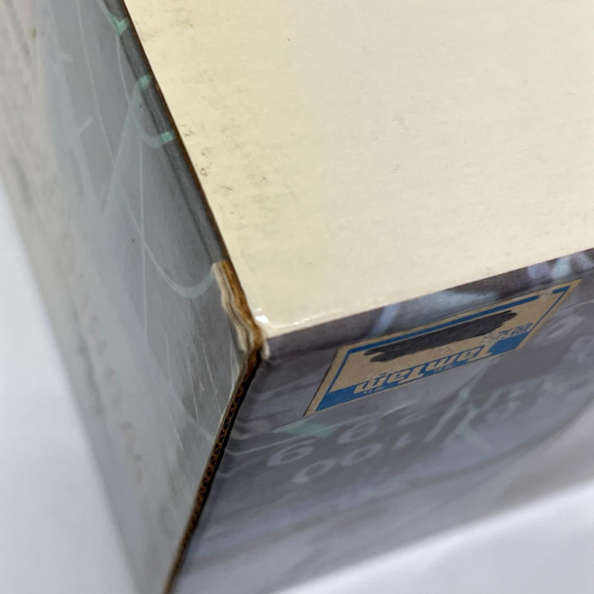 1/72 WAC SUKHOI Su-33 SEA FLANKER #65 WORLD AIRCRAFT COLLECTION 1/72 Su-33 シーフランカー GAINCORP ガン