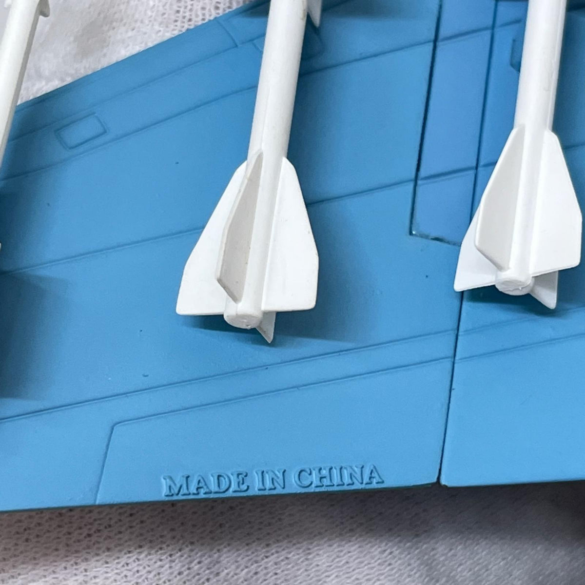 1/72 WAC SUKHOI Su-33 SEA FLANKER #65 WORLD AIRCRAFT COLLECTION 1/72 Su-33 シーフランカー GAINCORP ガン