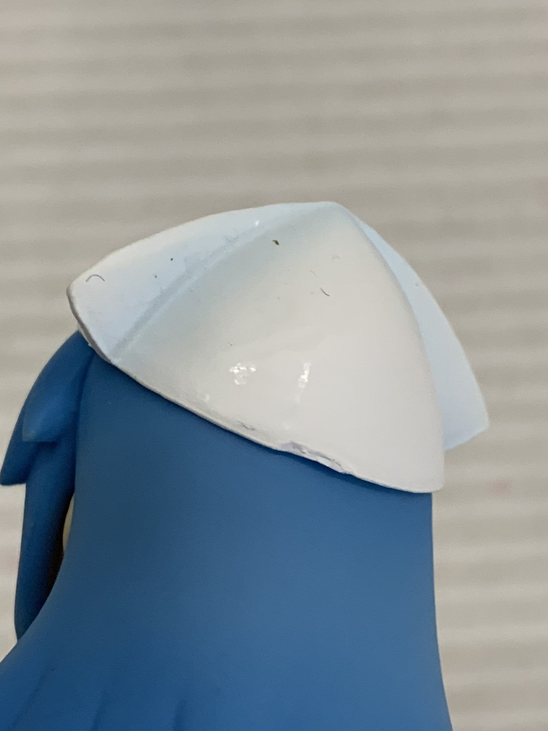 侵略!イカ娘 コトブキヤ 1/8スケール イカ娘 フィギュア フィギュア/グッズ