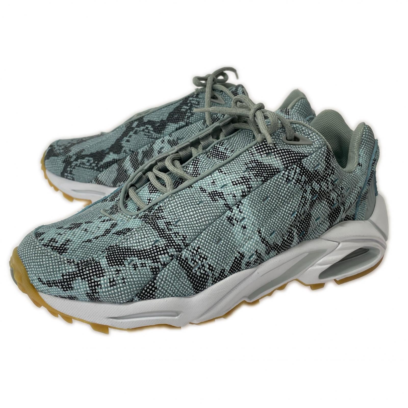 スニーカー NIKE×NOCTA 青 (27cm) 27cm (US9 UK8 1/2 EU44)