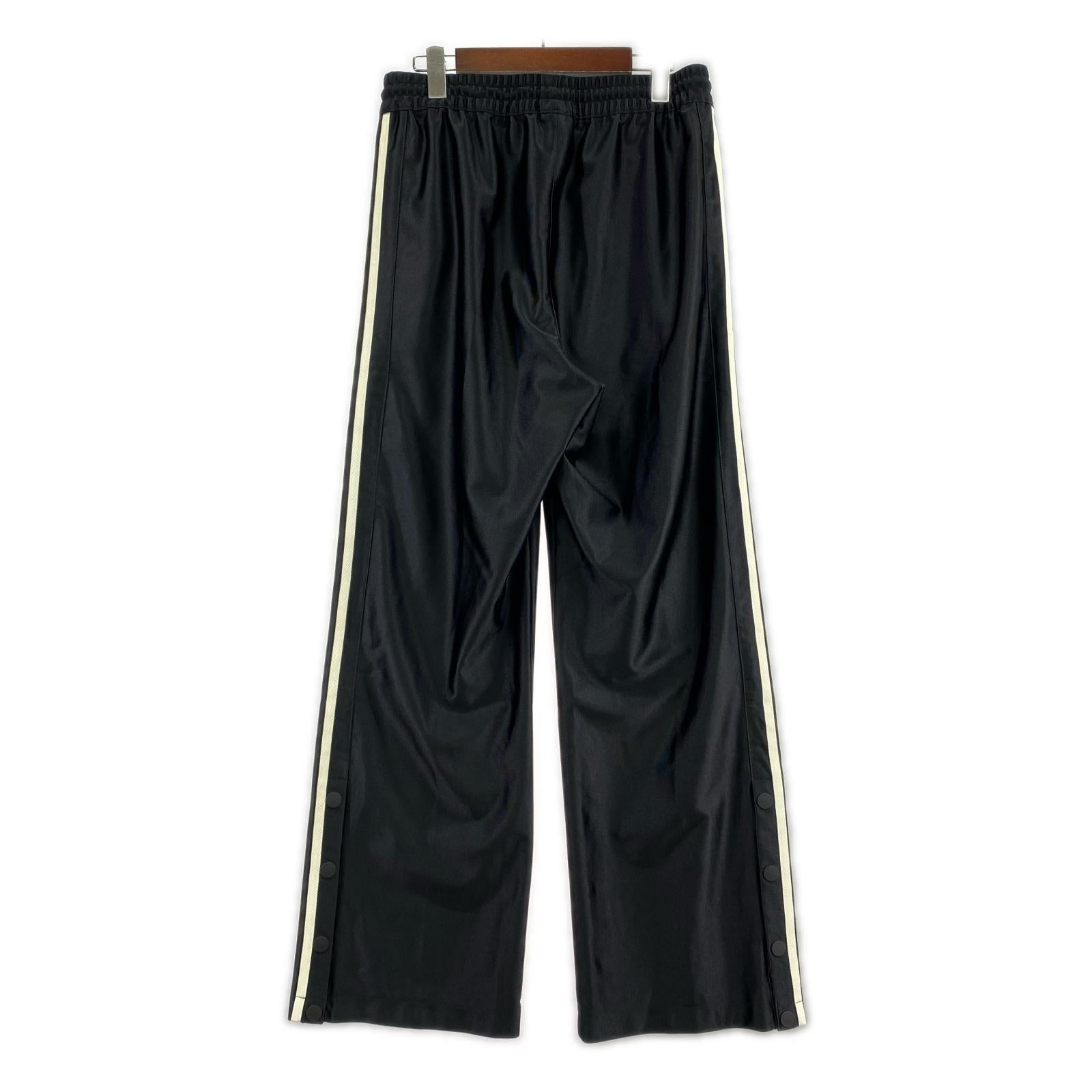 パンツ TEAR AWAY PANTS M ブラック