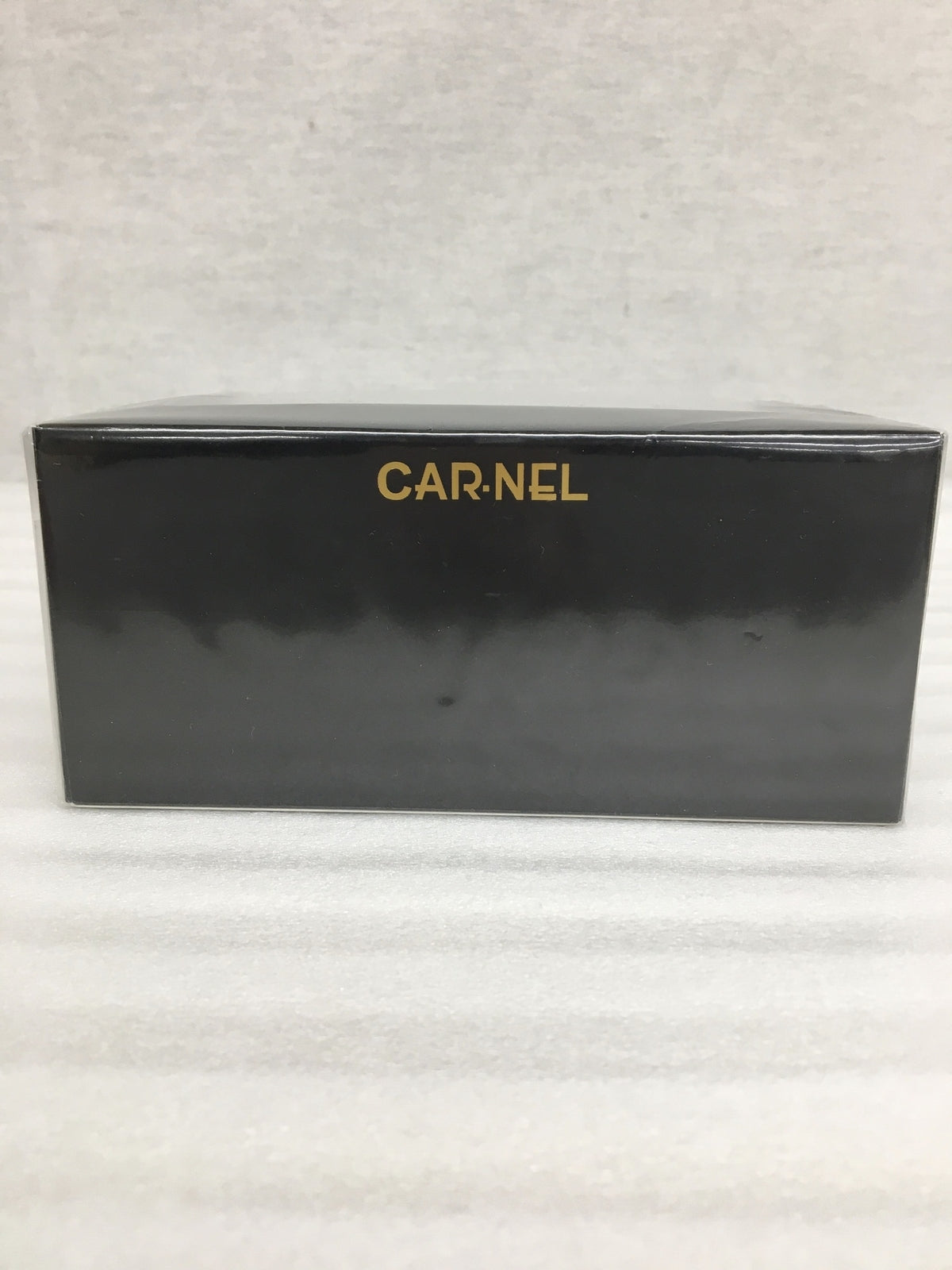 CARNEL 1/43 ニッサン スカイライン 400R V37 2022 スケールカー