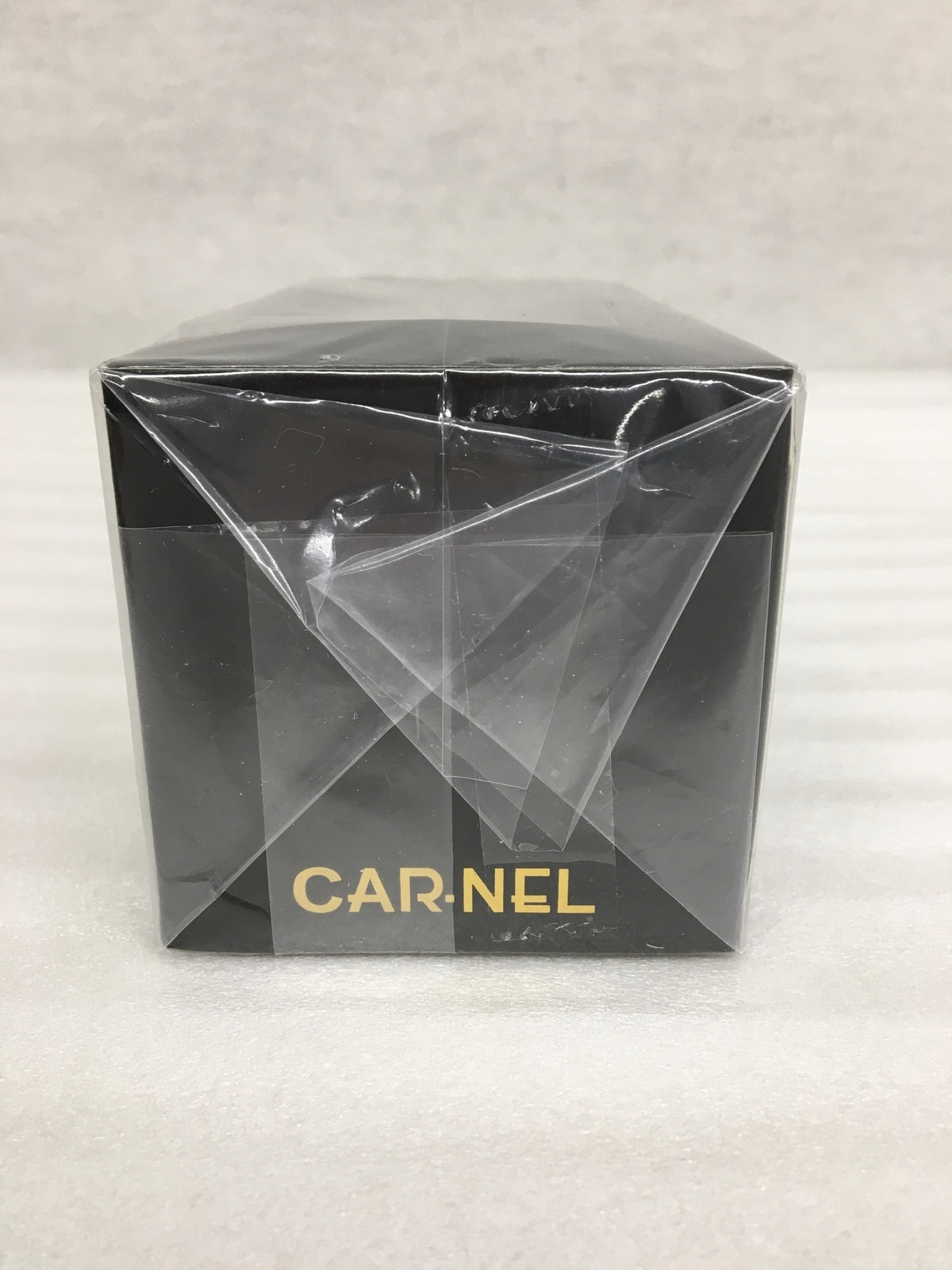 CARNEL 1/43 ニッサン スカイライン 400R V37 2022 スケールカー