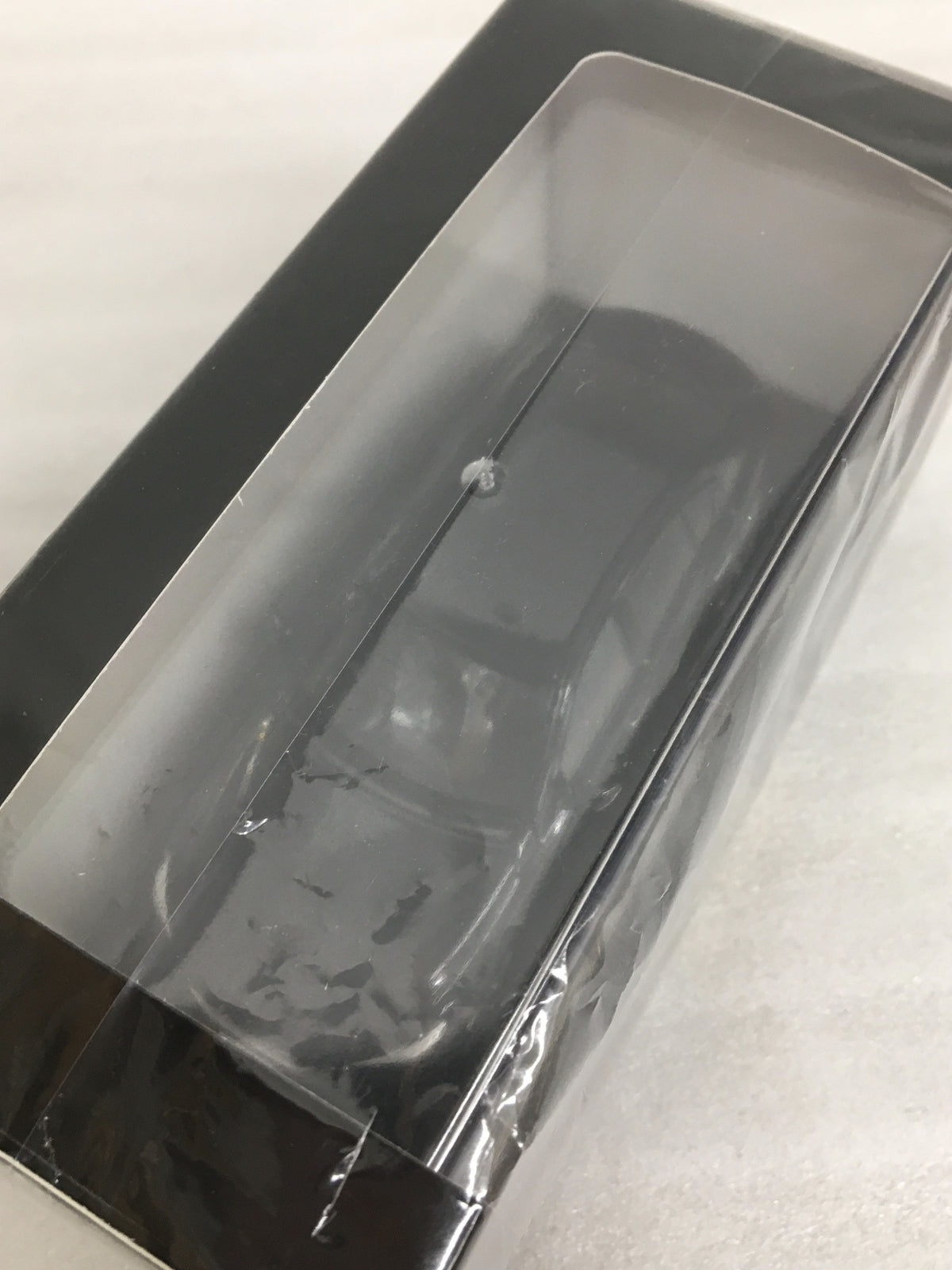 CARNEL 1/43 ニッサン スカイライン 400R V37 2022 スケールカー