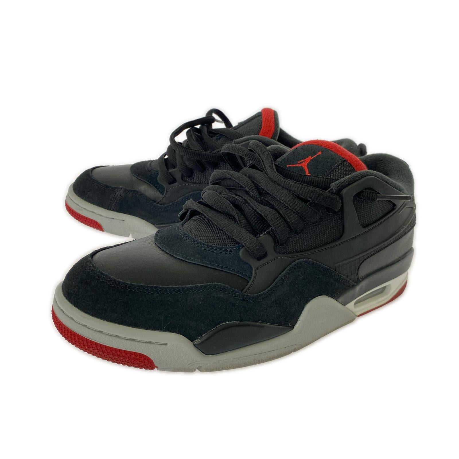 スニーカー AIR JORDAN 4 RM 29cm (US11 UK10 1/2 EU48) ブラック