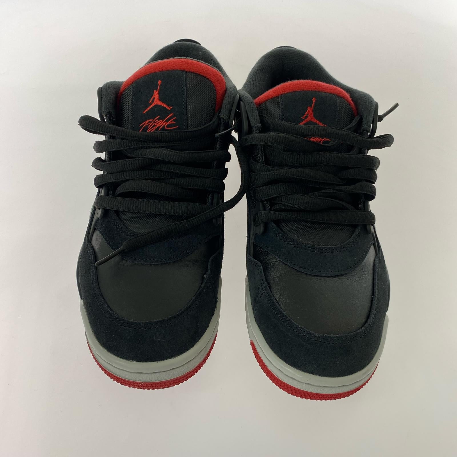 スニーカー AIR JORDAN 4 RM 29cm (US11 UK10 1/2 EU48) ブラック