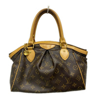 LV/ティボリ GM/M40144 M40144