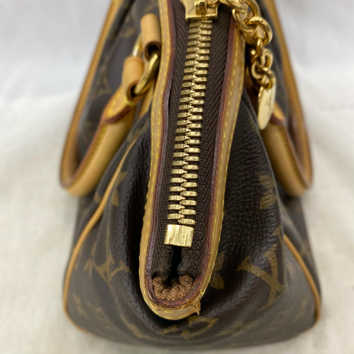 LV/ティボリ GM/M40144 M40144