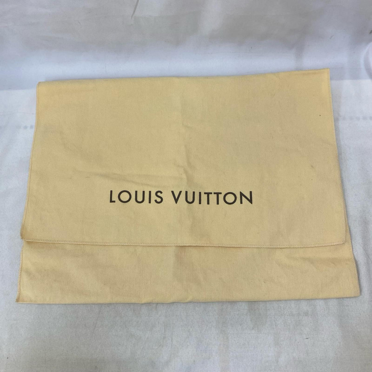 LV/ティボリ GM/M40144 M40144