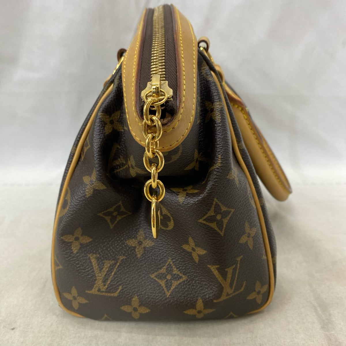 LV/ティボリ GM/M40144 M40144