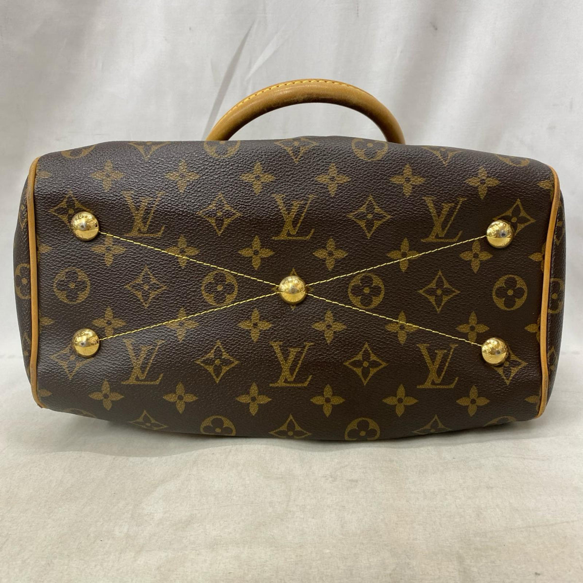 LV/ティボリ GM/M40144 M40144