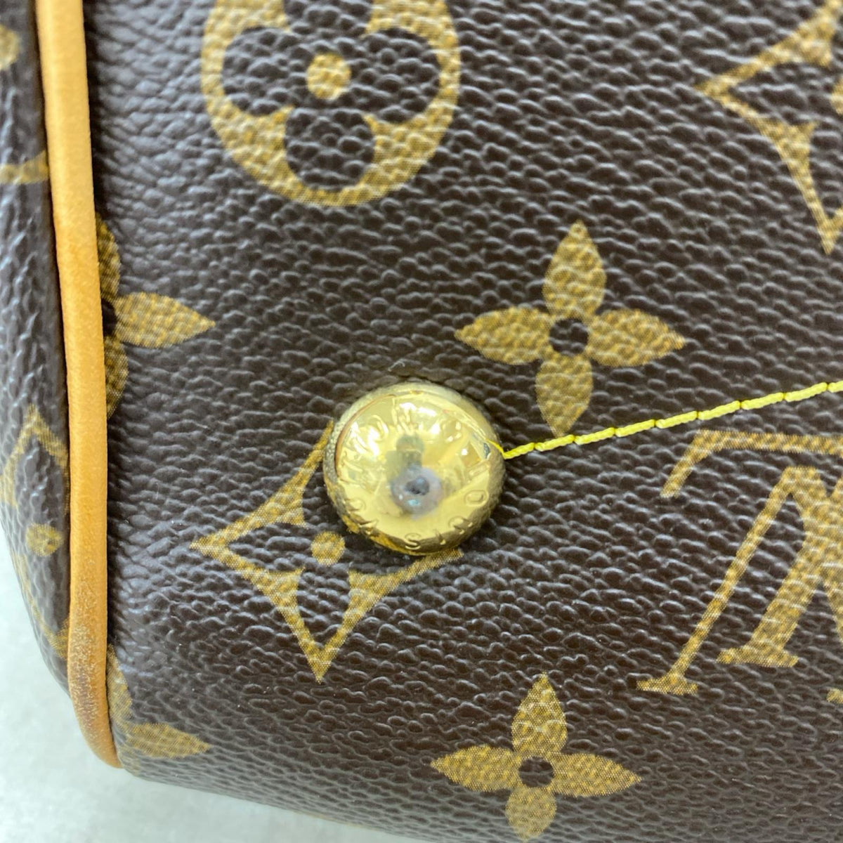 LV/ティボリ GM/M40144 M40144