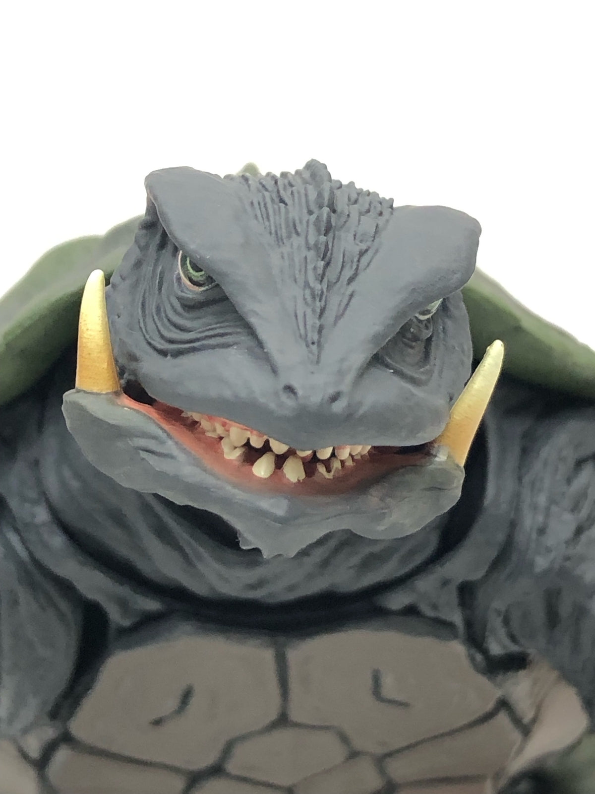 S.H、MonsterArts ガメラ 1995 フィギュア/グッズ