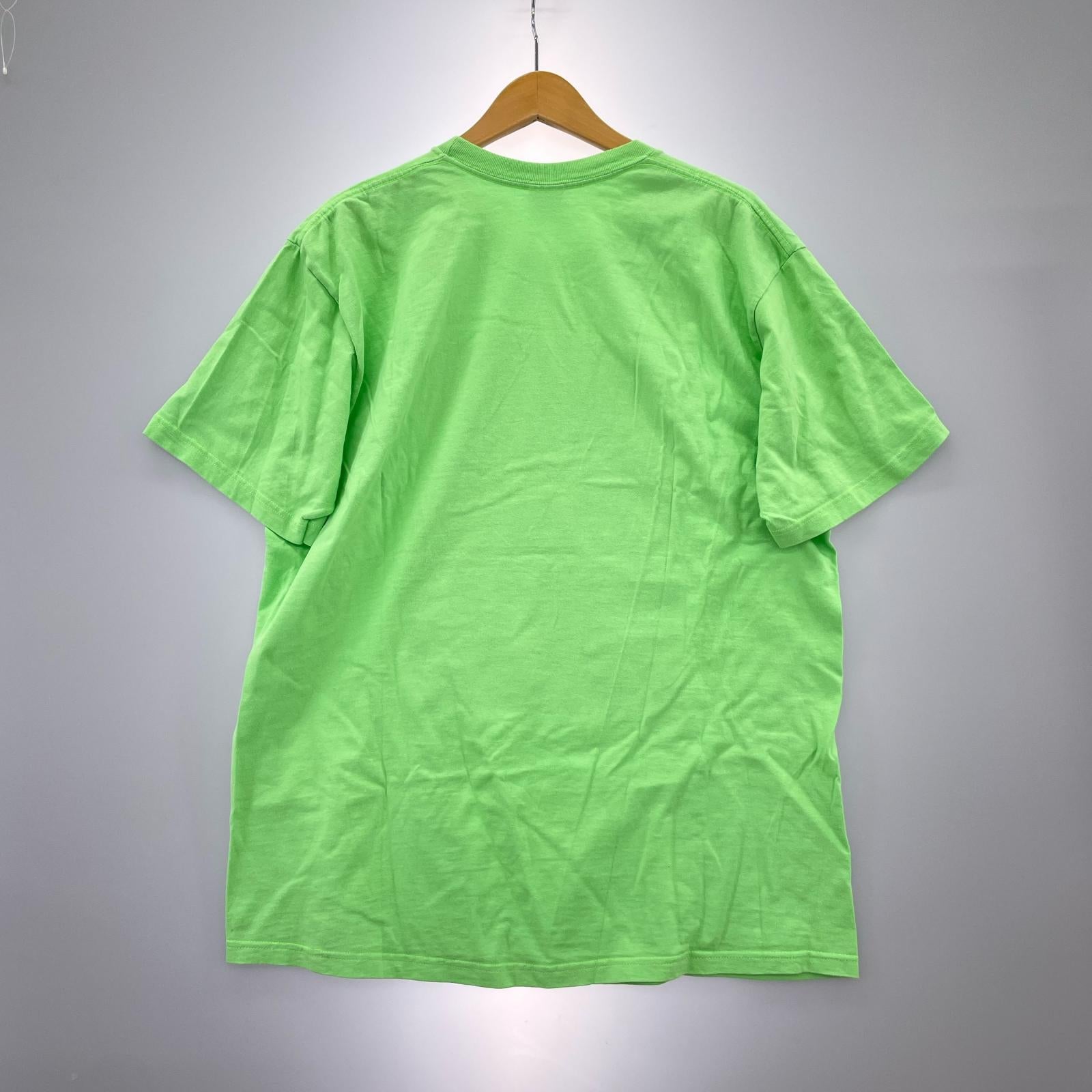 半袖Tシャツ 22aw Andre L