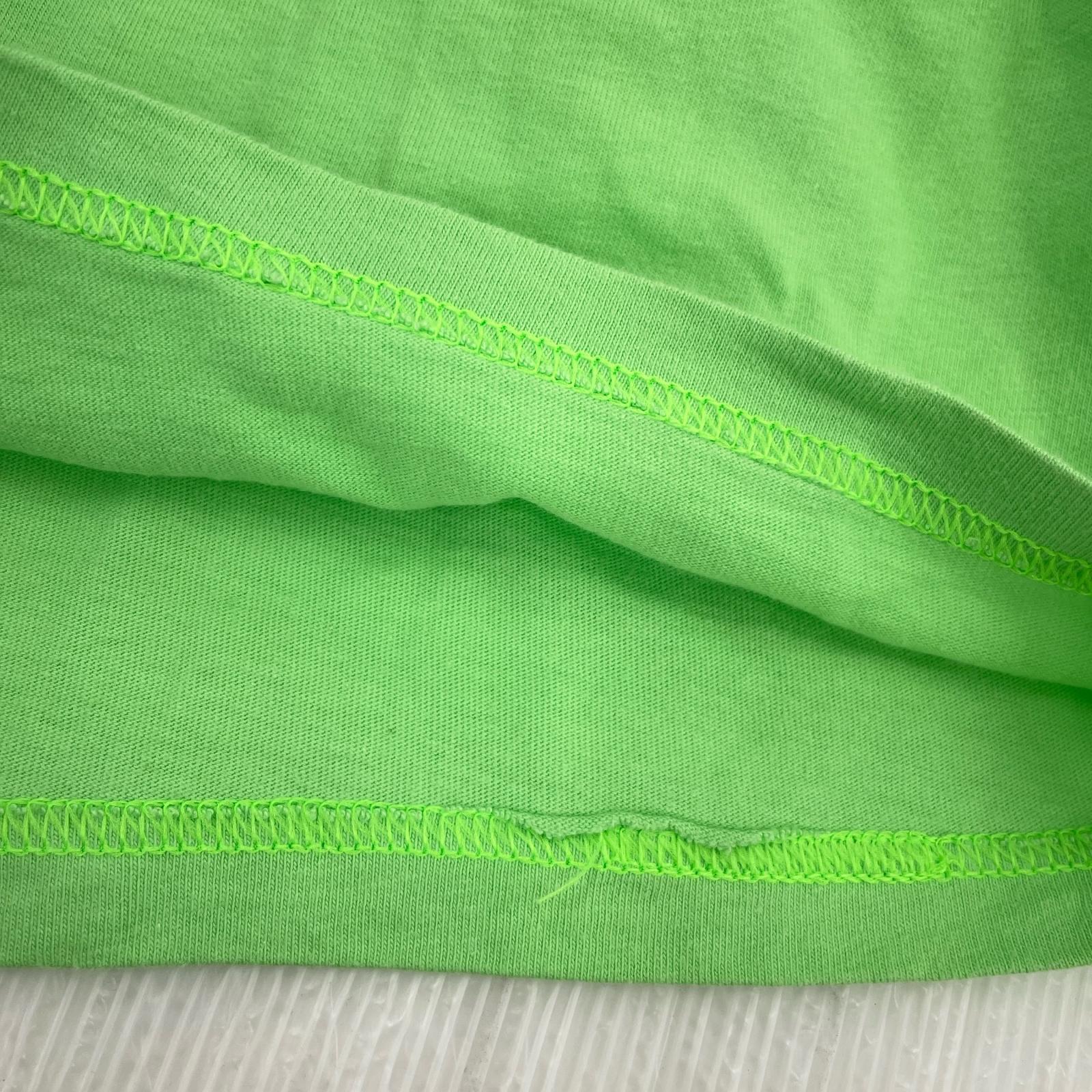半袖Tシャツ 22aw Andre L