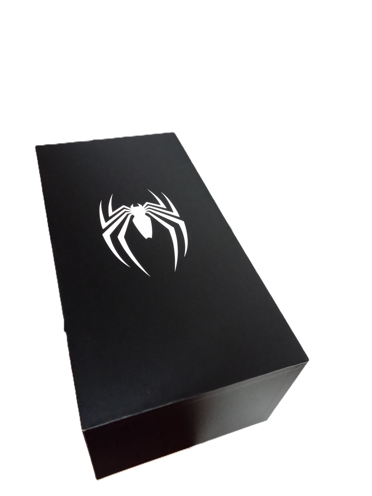 Marvel's Spider-Man 2 コレクターズエディション フィギュア/グッズ