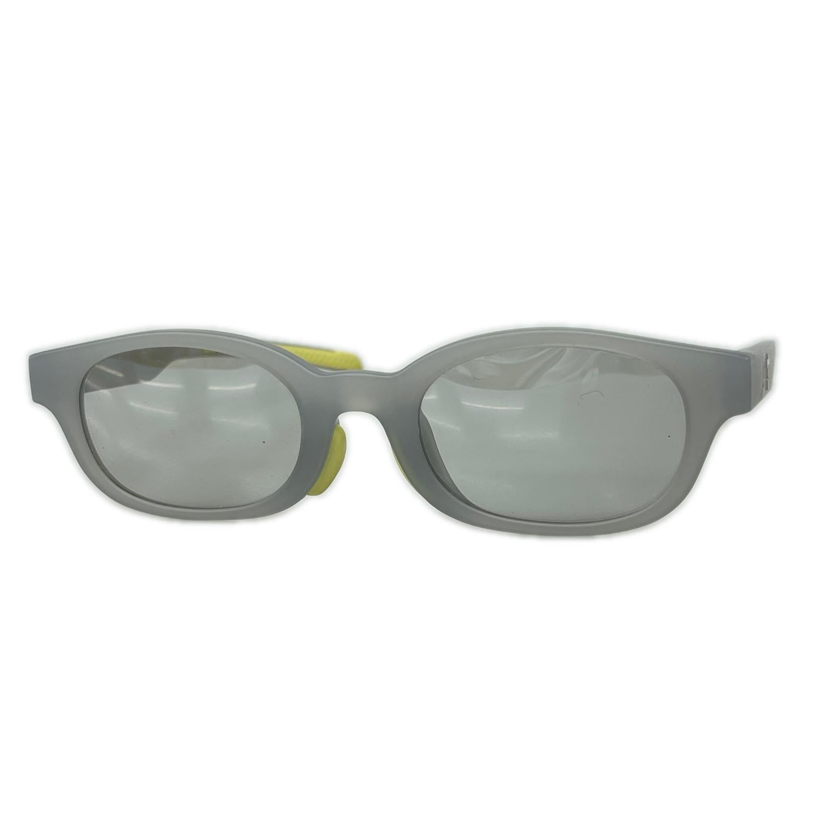 その他アクセサリー eye cu TXL BK50 LIGHT GRAY グレー