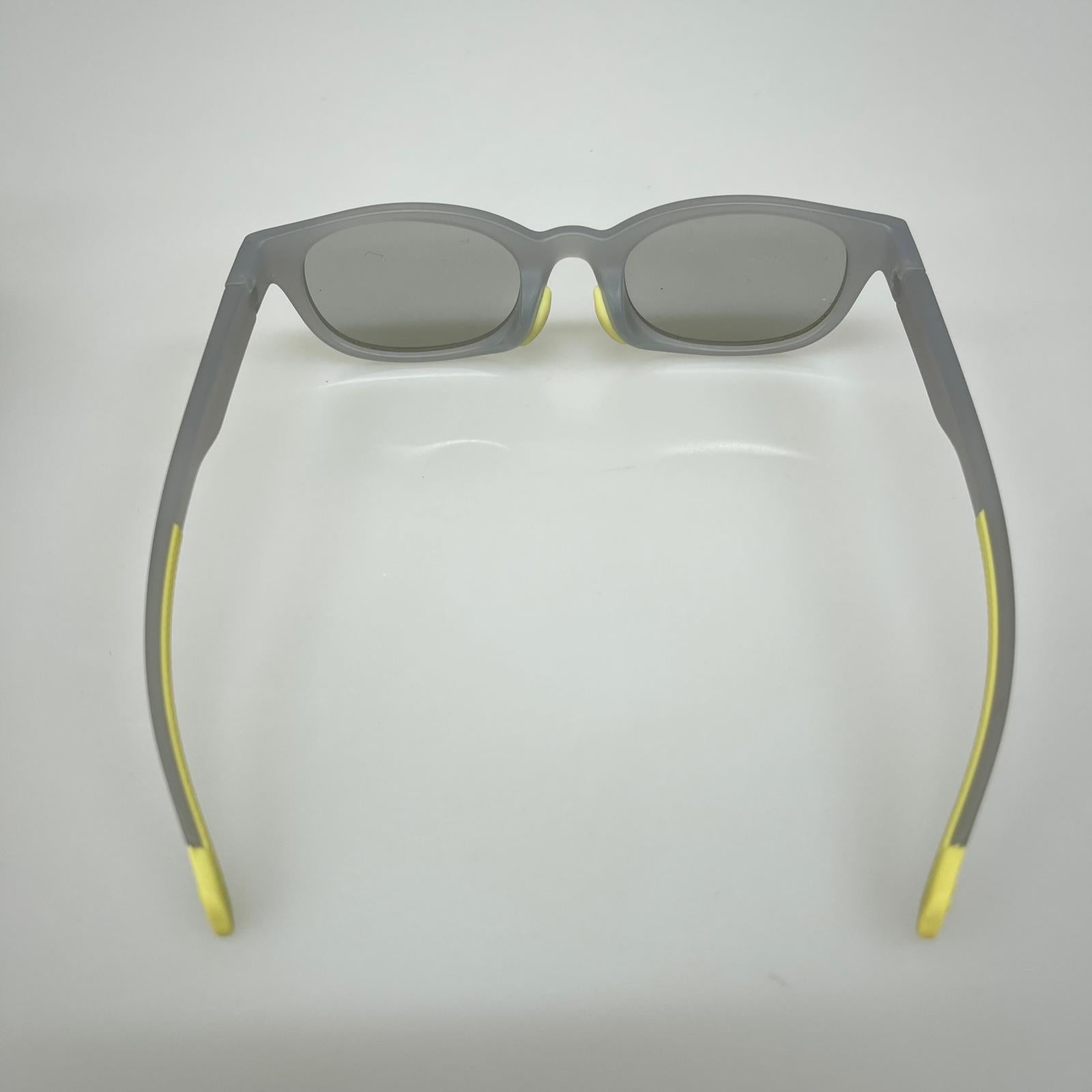 その他アクセサリー eye cu TXL BK50 LIGHT GRAY グレー