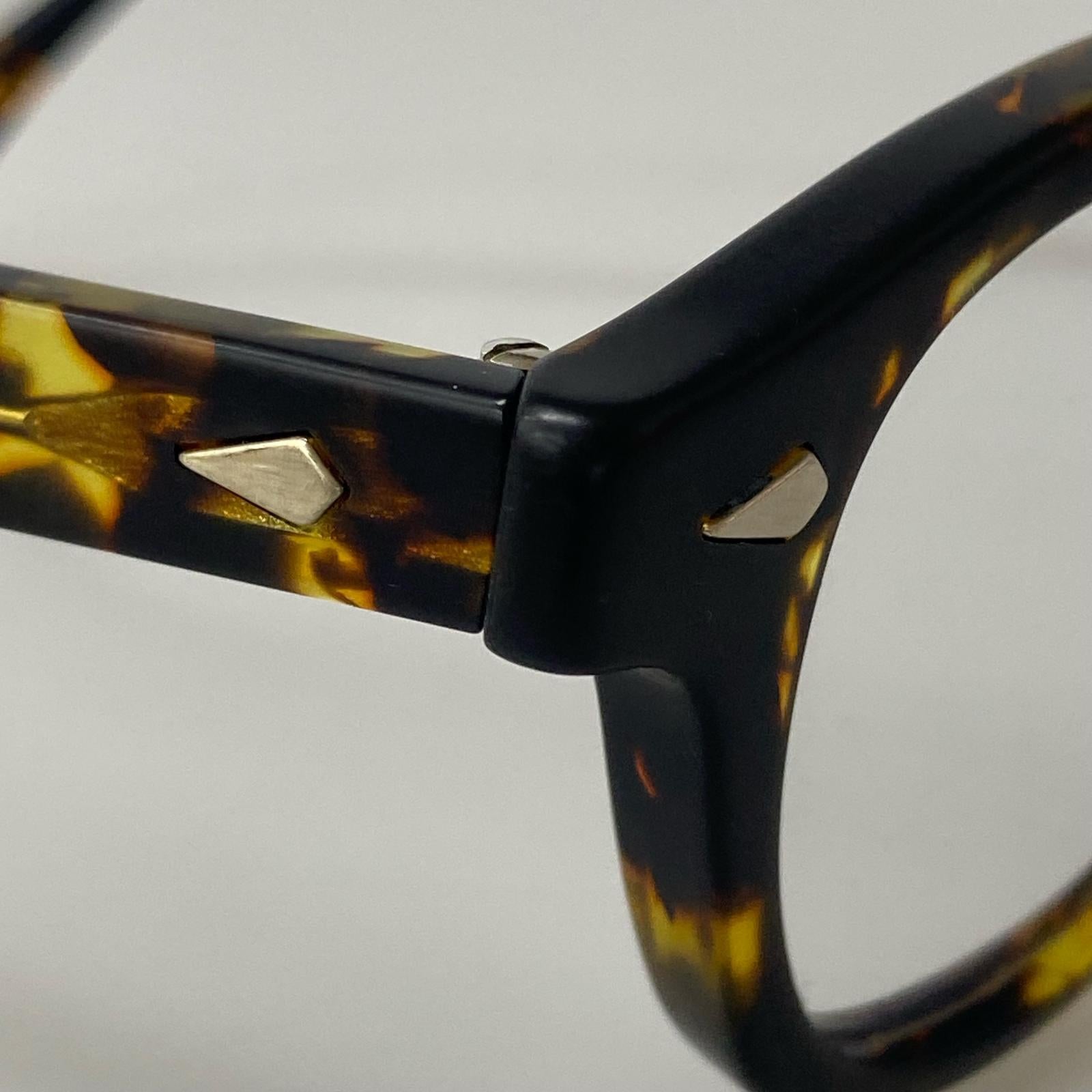 その他アクセサリー JULIUS TART OPTICAL AR 46/22 PL-002V ブラック