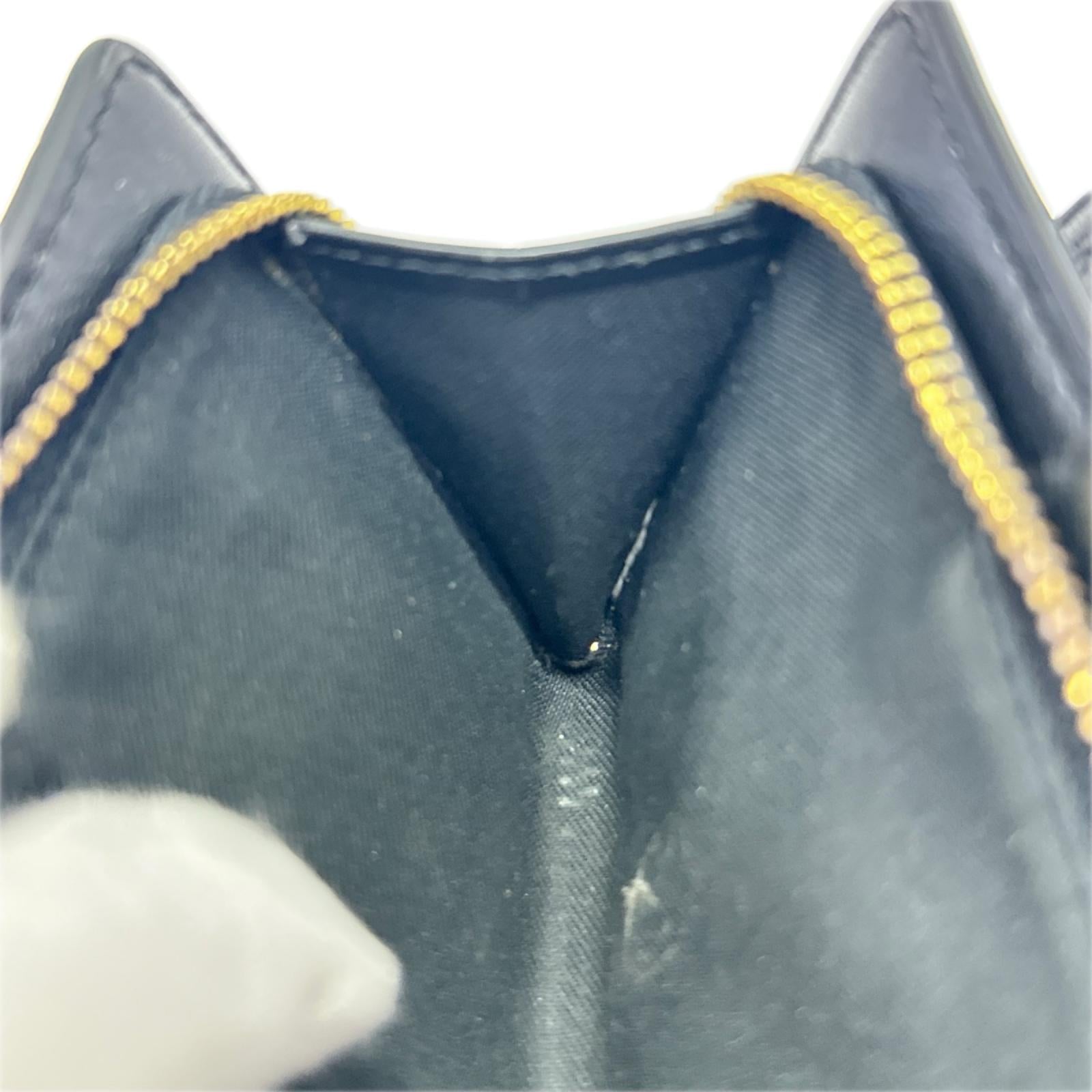 コンパクトウォレット