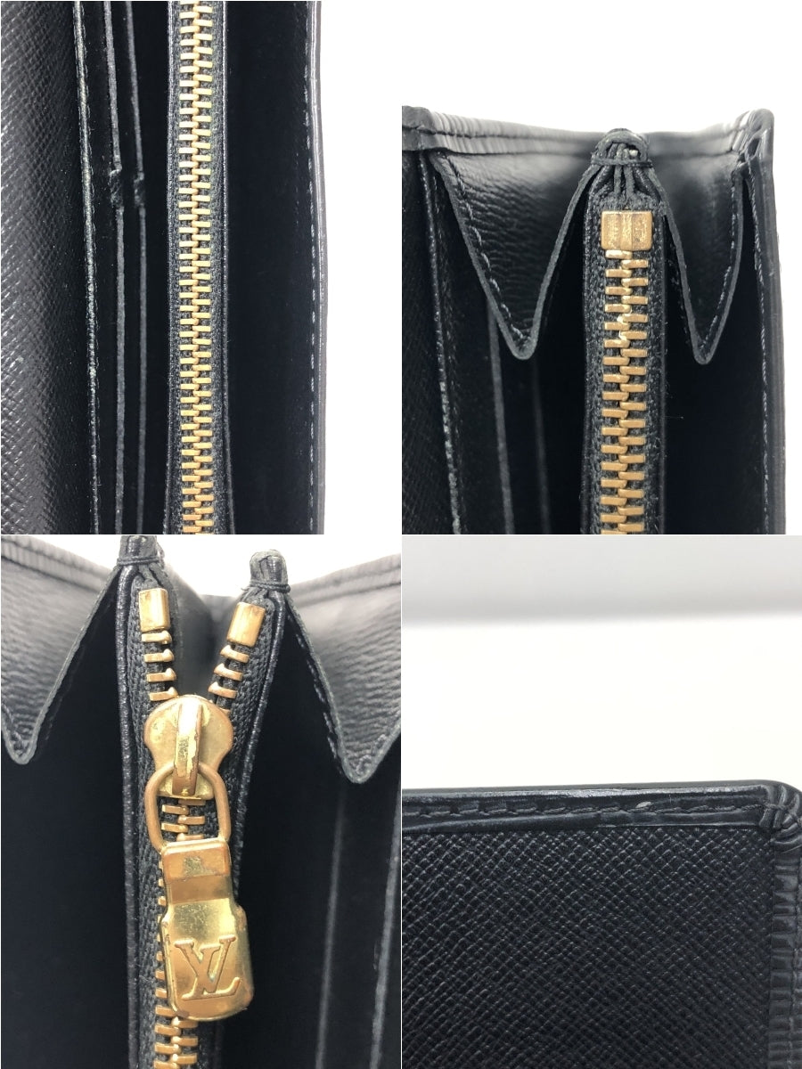 エピ 長財布