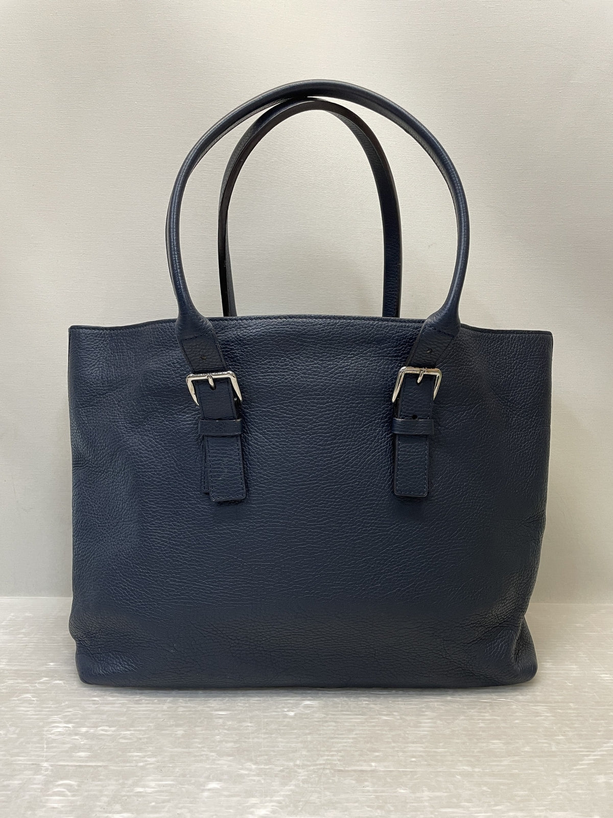 LOUIS VUITTON カバ ヴォワヤージュ トートバッグ M41804