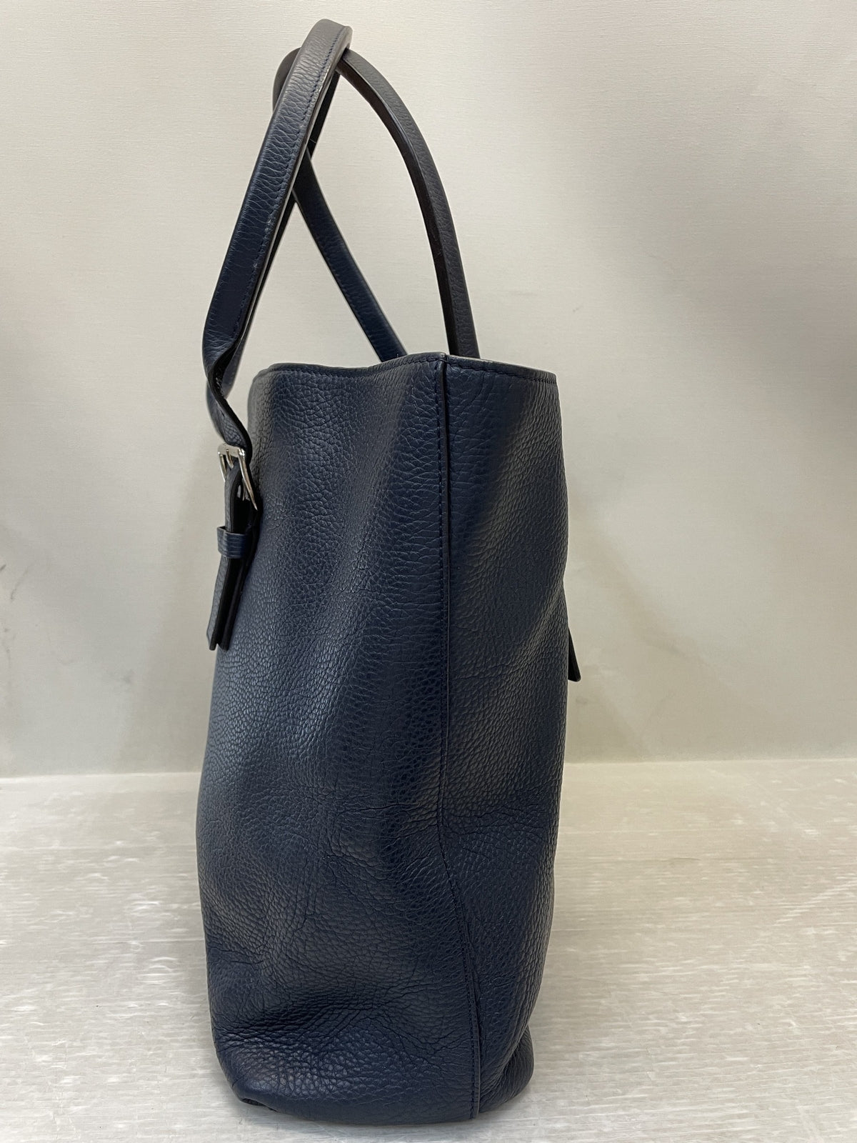 LOUIS VUITTON カバ ヴォワヤージュ トートバッグ M41804