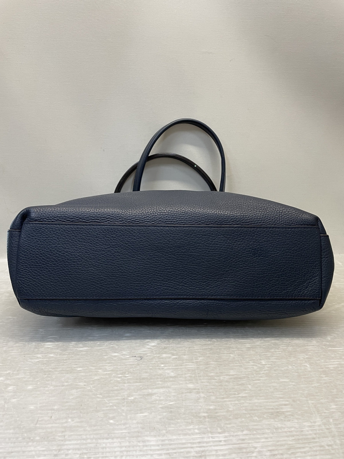 LOUIS VUITTON カバ ヴォワヤージュ トートバッグ M41804