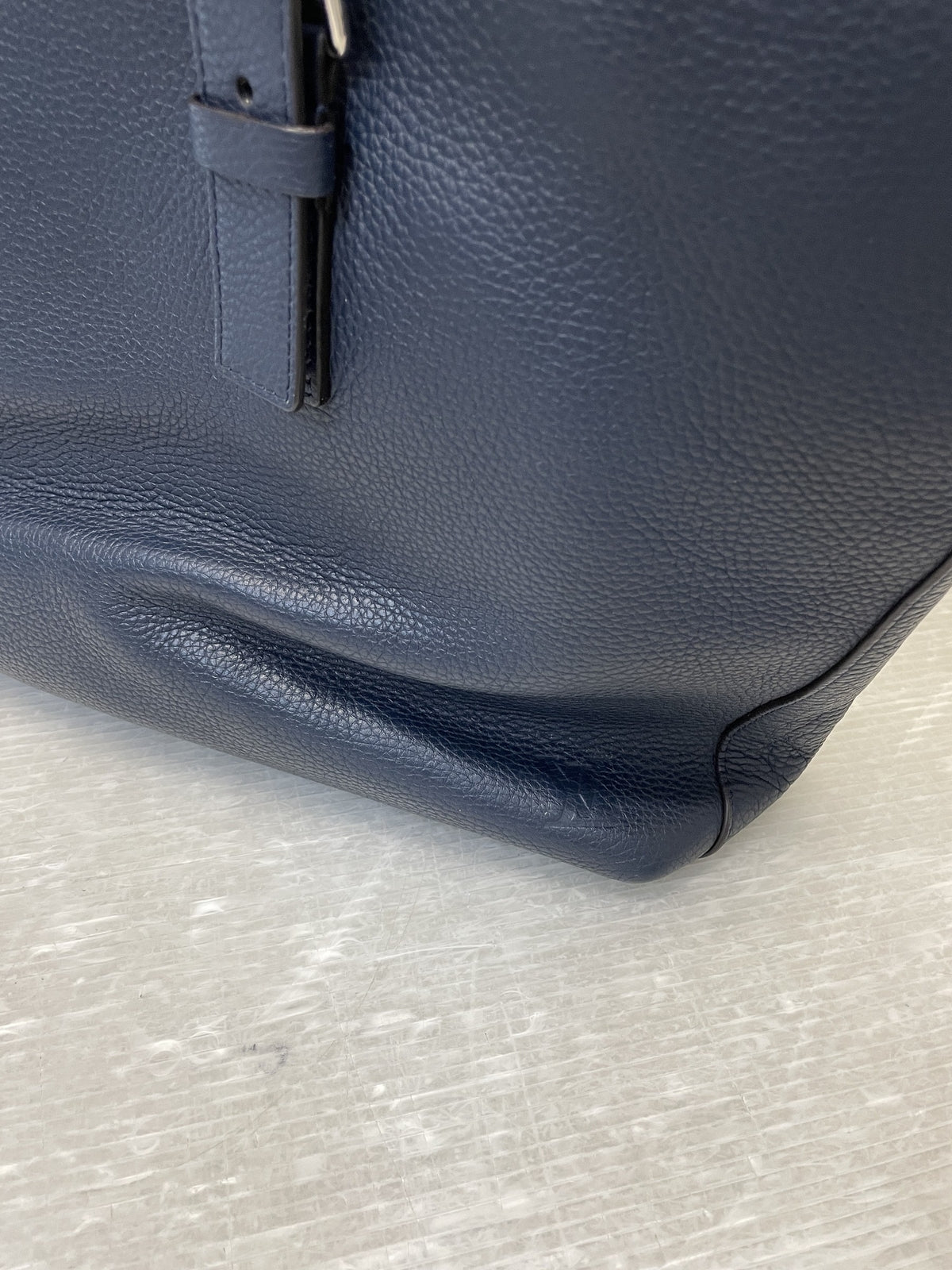 LOUIS VUITTON カバ ヴォワヤージュ トートバッグ M41804