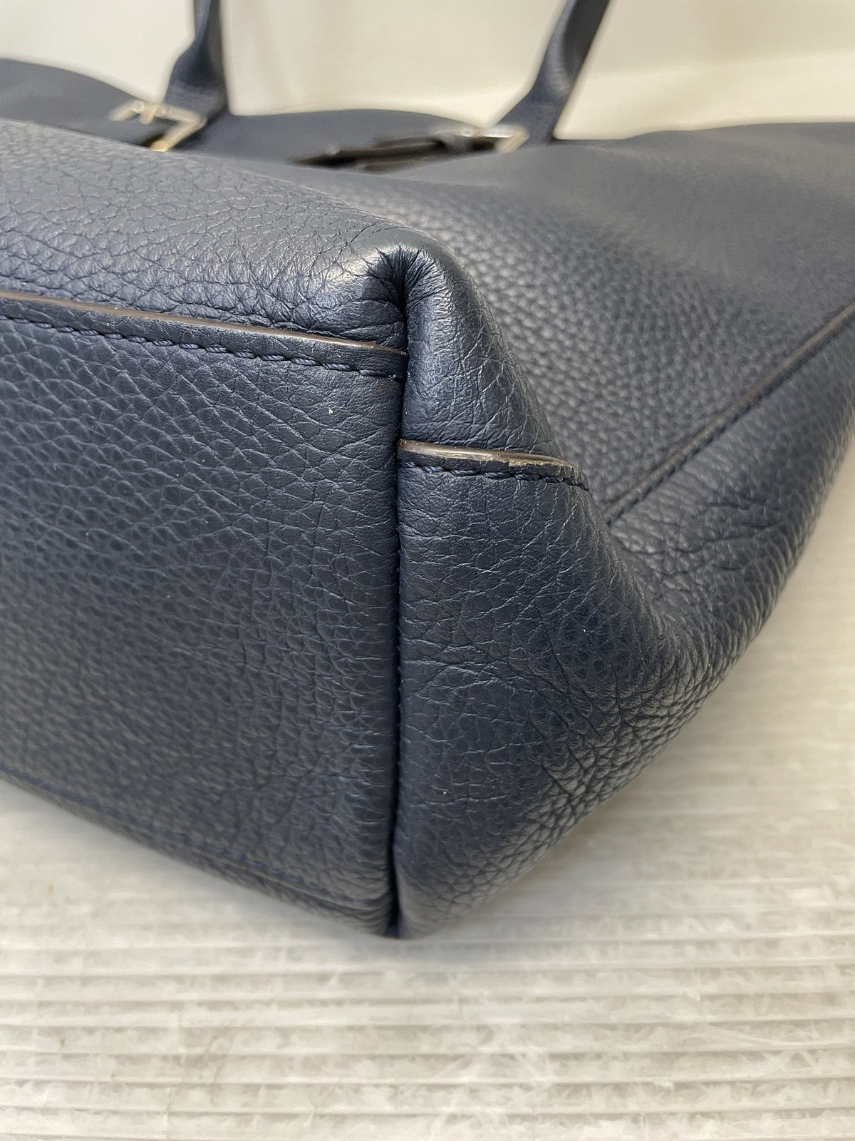 LOUIS VUITTON カバ ヴォワヤージュ トートバッグ M41804