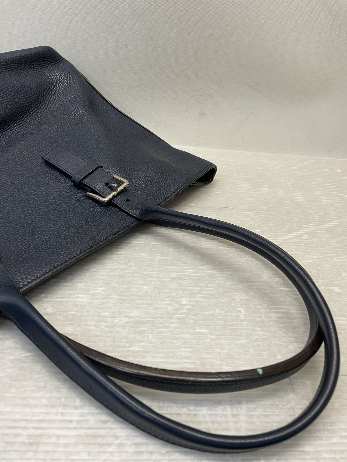LOUIS VUITTON カバ ヴォワヤージュ トートバッグ M41804