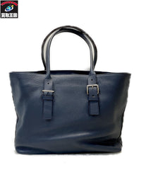 LOUIS VUITTON カバ ヴォワヤージュ トートバッグ M41804