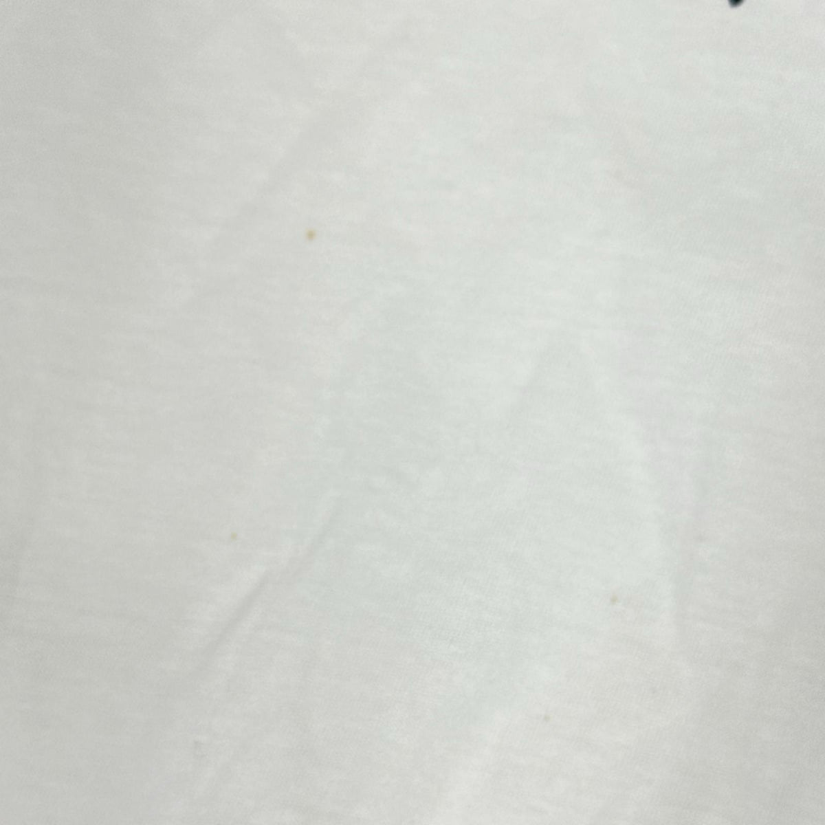 Miu Miu/プリントtシャツ/S/白