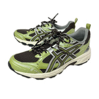 スニーカー × KITH Ronnie Fieg GEL-NUNOBIKI (26.5) 26.5cm (US8 1/2 UK8 EU43)